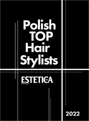 Polish TOP Hair Stylists (pdf)