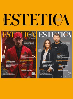 ESTETICA POLSKA 1/2025