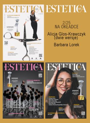 Estetica Polska 2/25
