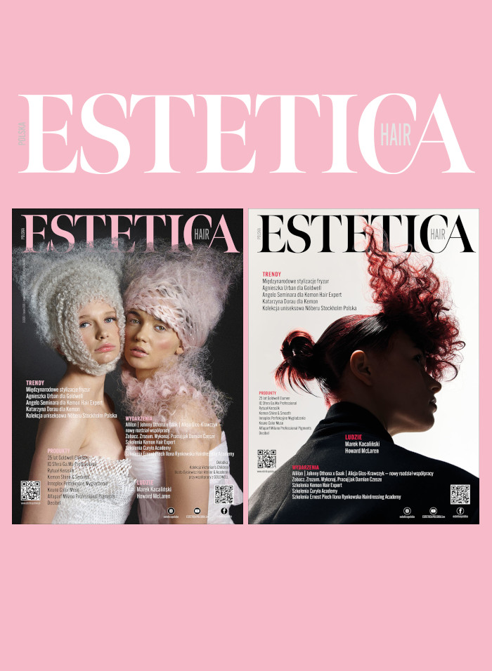 Estetica Polska 3/2026